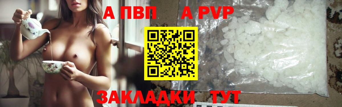 A PVP крисы CK Шелехов