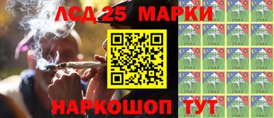 мдпв Обь